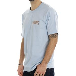 T-SHIRT AITKIN CHEST SS DICKIES - Mad Fashion | img vers.300x/